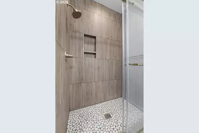 1240 Lighthouse Ln, Brookings, OR 97415 - Photo 14