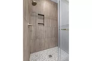 1240 Lighthouse Ln, Brookings, OR 97415 - Photo 14