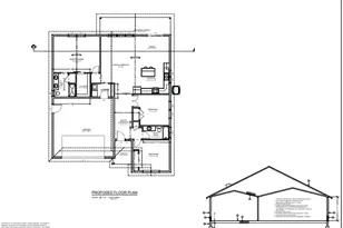 1240 Lighthouse Ln, Brookings, OR 97415 - Photo 36