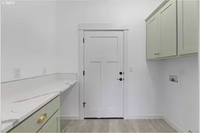 1240 Lighthouse Ln, Brookings, OR 97415 - Photo 28