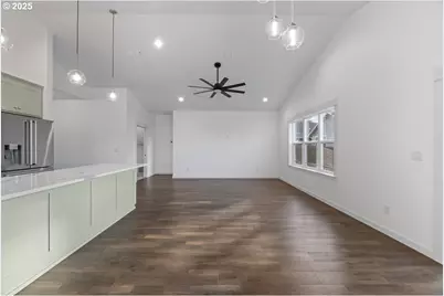 1240 Lighthouse Ln, Brookings, OR 97415 - Photo 18