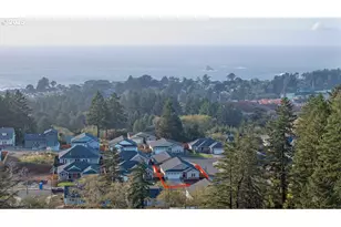 1240 Lighthouse Ln, Brookings, OR 97415 - Photo 32