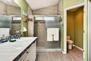 11566 SW Wood Duck Pl, Portland, OR 97223 - Photo 26