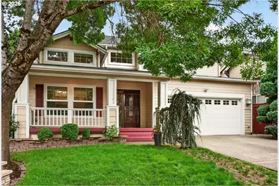 11566 SW Wood Duck Pl, Portland, OR 97223 - Photo 2