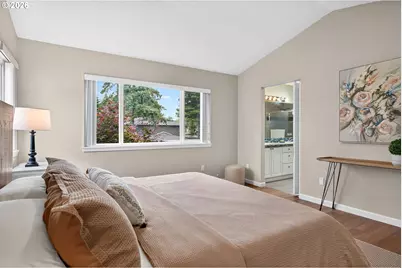 11566 SW Wood Duck Pl, Portland, OR 97223 - Photo 22