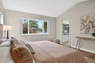 11566 SW Wood Duck Pl, Portland, OR 97223 - Photo 22