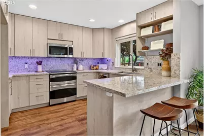 11566 SW Wood Duck Pl, Portland, OR 97223 - Photo 12