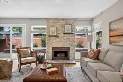 11566 SW Wood Duck Pl, Portland, OR 97223 - Photo 18