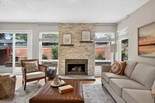 11566 SW Wood Duck Pl, Portland, OR 97223 - Photo 18