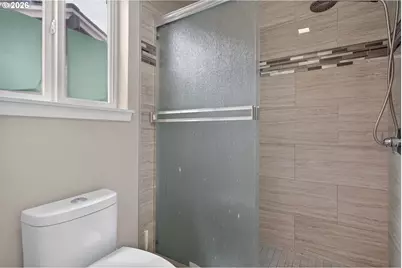 11566 SW Wood Duck Pl, Portland, OR 97223 - Photo 36