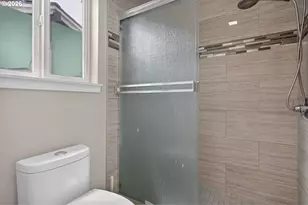 11566 SW Wood Duck Pl, Portland, OR 97223 - Photo 36