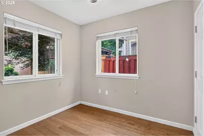 11566 SW Wood Duck Pl, Portland, OR 97223 - Photo 28