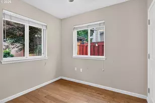 11566 SW Wood Duck Pl, Portland, OR 97223 - Photo 28
