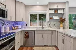 11566 SW Wood Duck Pl, Portland, OR 97223 - Photo 14