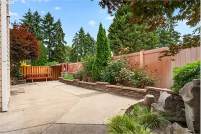 11566 SW Wood Duck Pl, Portland, OR 97223 - Photo 38