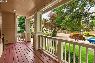 11566 SW Wood Duck Pl, Portland, OR 97223 - Photo 4