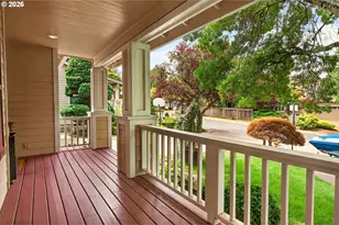 11566 SW Wood Duck Pl, Portland, OR 97223 - Photo 4