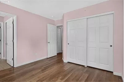 11566 SW Wood Duck Pl, Portland, OR 97223 - Photo 32