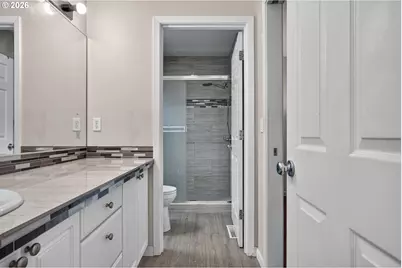 11566 SW Wood Duck Pl, Portland, OR 97223 - Photo 34