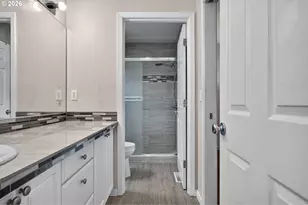 11566 SW Wood Duck Pl, Portland, OR 97223 - Photo 34