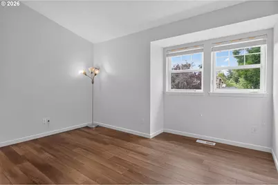 11566 SW Wood Duck Pl, Portland, OR 97223 - Photo 30