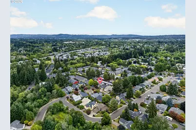11566 SW Wood Duck Pl, Portland, OR 97223 - Photo 42