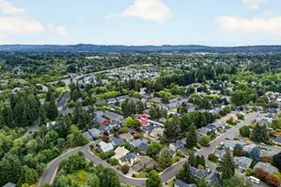 11566 SW Wood Duck Pl, Portland, OR 97223 - Photo 42