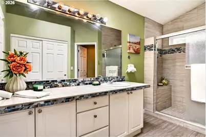 11566 SW Wood Duck Pl, Portland, OR 97223 - Photo 24