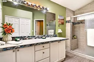 11566 SW Wood Duck Pl, Portland, OR 97223 - Photo 24