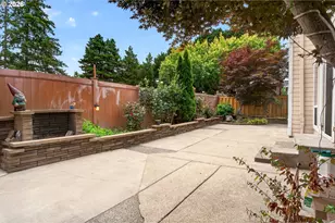 11566 SW Wood Duck Pl, Portland, OR 97223 - Photo 40