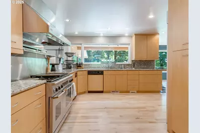 3817 Old Lewis River Rd, Woodland, WA 98674 - Photo 12