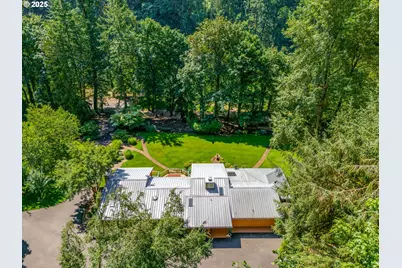 3817 Old Lewis River Rd, Woodland, WA 98674 - Photo 2
