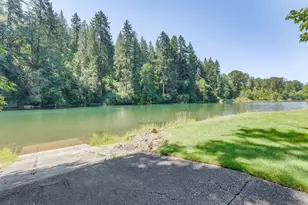 3817 Old Lewis River Rd, Woodland, WA 98674 - Photo 6