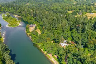 3817 Old Lewis River Rd, Woodland, WA 98674 - Photo 4