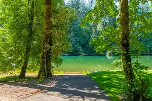 3817 Old Lewis River Rd, Woodland, WA 98674 - Photo 30