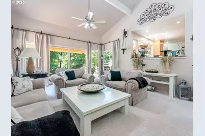 3817 Old Lewis River Rd, Woodland, WA 98674 - Photo 10