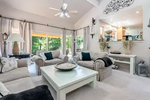 3817 Old Lewis River Rd, Woodland, WA 98674 - Photo 10