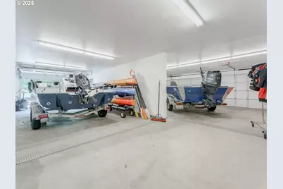 3817 Old Lewis River Rd, Woodland, WA 98674 - Photo 38