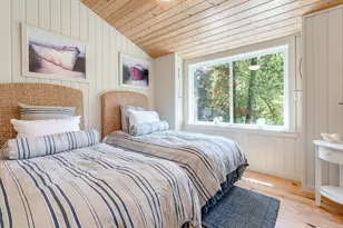 3817 Old Lewis River Rd, Woodland, WA 98674 - Photo 44