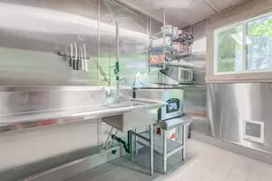 3817 Old Lewis River Rd, Woodland, WA 98674 - Photo 32