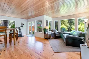 3817 Old Lewis River Rd, Woodland, WA 98674 - Photo 42