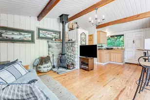 3817 Old Lewis River Rd, Woodland, WA 98674 - Photo 48