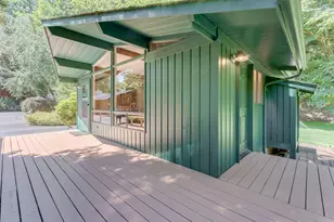 3817 Old Lewis River Rd, Woodland, WA 98674 - Photo 46