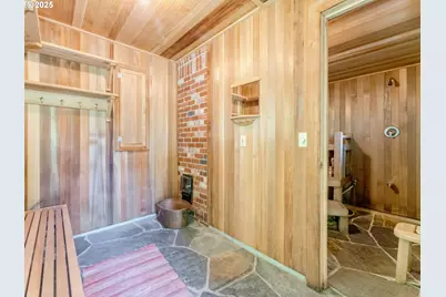 3817 Old Lewis River Rd, Woodland, WA 98674 - Photo 34