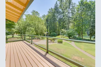 3817 Old Lewis River Rd, Woodland, WA 98674 - Photo 20