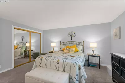 654 Cherry Dr #1, Eugene, OR 97401 - Photo 16