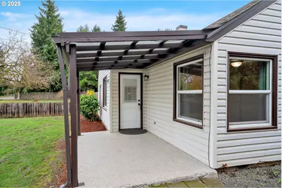 650 Tangent St, Lebanon, OR 97355 - Photo 26
