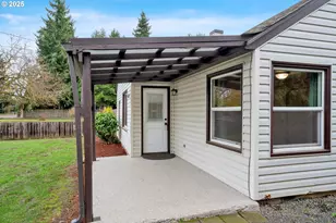 650 Tangent St, Lebanon, OR 97355 - Photo 26