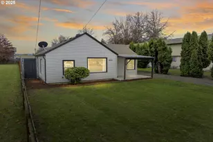 650 Tangent St, Lebanon, OR 97355 - Photo 4