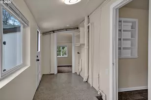 650 Tangent St, Lebanon, OR 97355 - Photo 22